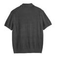 thumbnail image 12 of Ted Baker Men's Johnny Collar Polo, 12 of 12