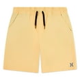 thumbnail image 5 of Hurley Boys Hybrid Short, 5 of 9