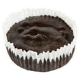 thumbnail image 2 of Member's Mark Double Chocolate Muffin, Bulk Wholesale Case, 60 ct., 2 of 5