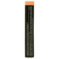 thumbnail image 4 of Anastasia Beverly Hills Lip Gloss, Choose Color, 4 of 4
