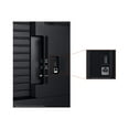 thumbnail image 10 of SAMSUNG 65" Class U7900F Series 4K Crystal UHD Smart TV, 10 of 16