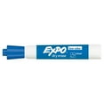 thumbnail image 2 of Expo - Low Odor Dry Erase Markers, Select Color (Chisel Tip, 12 ct.), 2 of 6