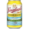 thumbnail image 3 of Leinenkugel's Summer Shandy Craft Lager Beer, 12 fl. oz. can, 30 pk., 3 of 9
