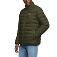 thumbnail image 5 of Eddie Bauer Men's Packable Jacket, 5 of 8
