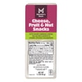 thumbnail image 6 of Member's Mark Cheese, Fruit and Nut Snacks, 12 pk., 6 of 9