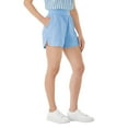 thumbnail image 3 of Member's Mark Women's Tencel Short, 3 of 5