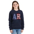 thumbnail image 8 of State of Mine Kids Sweater, 8 of 11