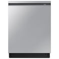 thumbnail image 1 of Samsung Top Control Dishwasher with Pocket Door & Stormwash+, 1 of 12