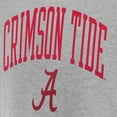 thumbnail image 4 of NCAA Adult Crewneck Sweatshirt, 4 of 5