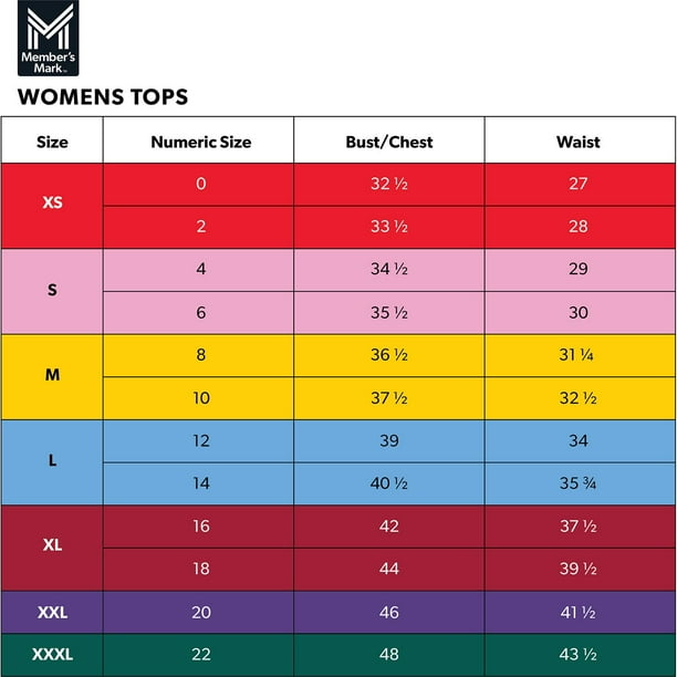 試着のみ　希少 XL TENDERLOIN CREWNECKSWEAT s-l400.jpg