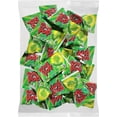 thumbnail image 2 of Ring Pop Colorfest, Green Watermelon, 30 ct., 2 of 5