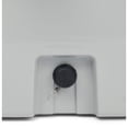 thumbnail image 18 of Igloo 65 Quart Yukon Performance Cooler with Wheels, 18 of 25
