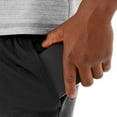 thumbnail image 4 of Member's Mark Boys Favorite Soft Jogger, 4 of 7