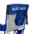 thumbnail image 5 of Logo Brands Creighton Bluejays Hard Arm Chair, 5 of 6