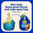 thumbnail image 4 of Butterball Premium Whole Turkey, Frozen, 16-20 lbs., priced per pound, 4 of 5