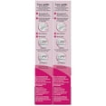 thumbnail image 9 of First Response Early Result Pregnancy Test, 4 ct., 2 pk., 9 of 10