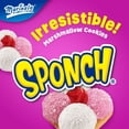 thumbnail image 2 of Marinela Sponch Marshmallow Cookies, 1.59 oz., 24 pk., 2 of 9