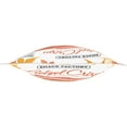 thumbnail image 6 of Snack Factory Pumpkin Spice White Creme Pretzel Crisps, 20 oz., 6 of 6