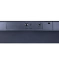 thumbnail image 7 of Alesis Harmony 61 MK3 Keyboard and Accessories for Beginners, 7 of 8