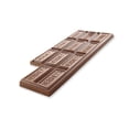 thumbnail image 5 of HERSHEY'S Milk Chocolate Candy Bars, 1.55 oz., 36 pk., 5 of 9