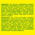 thumbnail image 5 of Knorr Cube Chicken Flavor Bouillon (112 ct.), 5 of 11