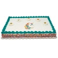 thumbnail image 1 of Unicorn Magic Full Sheet Cake, 1 of 1