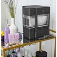 thumbnail image 5 of GE Profile Opal Nugget Ice Maker + Side Tank, 5 of 5