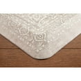 thumbnail image 5 of Member's Mark Comfort Pro Anti-Fatigue Kitchen Mat, 20" x 39", Assorted Designs, 5 of 6