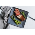 thumbnail image 3 of Snake River Farms Wagyu Beef Boneless Strip Steak, priced per pound, 3 of 4