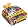thumbnail image 2 of Dave's Killer Bread Good Seed Thin-Sliced, 2 pk., 2 of 4