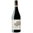 thumbnail image 1 of The Dreaming Tree Pinot Noir Red Wine, 750 ml, 1 of 6