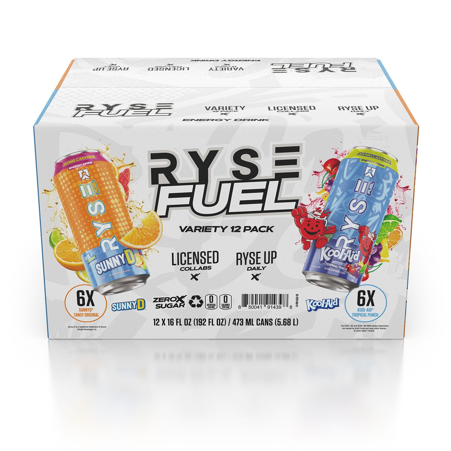 23c87044-d6d0-4c3f-bbbc-