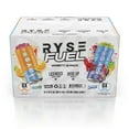 thumbnail image 1 of RYSE Fuel Energy Drink Variety Pack (16 fl. oz., 12 pk.), 1 of 10