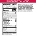 thumbnail image 4 of Kashi Blueberry Almond Granola, 27 oz., 4 of 9