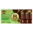 thumbnail image 4 of Magnum Dubai Chocolate Style Ice Cream Bars, 12 ct., 4 of 5
