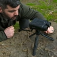 thumbnail image 9 of Alpen Night Vision Digital Binoculars, 9 of 9