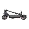 thumbnail image 10 of Navee ST3 Electric Scooter with Max Speed 25 MPH, 10 of 14