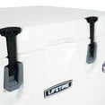 thumbnail image 4 of Lifetime 65-Quart High Performance Cooler, Choose Color, 4 of 10