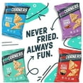 thumbnail image 5 of PopCorners Variety Pack 1 oz., 28 pk., 5 of 6