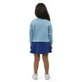 thumbnail image 4 of Champion Girls 2-Piece Active Set, 4 of 6