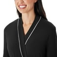 thumbnail image 4 of Member's Mark Women's Classic Robe, 4 of 8