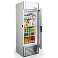 thumbnail image 4 of Premium Levella 9 cu. ft. Commercial Display Refrigerator, 4 of 12