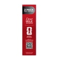 thumbnail image 11 of Dove Men Limited Edition FIFA All Star Body Wash, Comfort,  30 fl. oz., 2 pk., 11 of 11