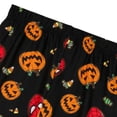 thumbnail image 5 of Character Kids 2-Piece Halloween PJ Set, 5 of 8