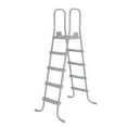 thumbnail image 4 of Bestway Power Steel 22’L x 12’W x 52’’H Above Ground Pool Set, 4 of 18