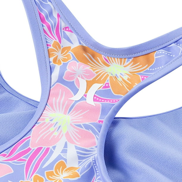 半額！新品未使用タグ付Hurley　スプリングkids14 women xs〜s 半額！新品未使用タグ付Hurley スプリングkids14 women xs〜s - メルカリ