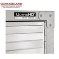 thumbnail image 5 of Seville Classics UltraHD Stacking Top Cabinet, 36” W x 24” D x 18.5” H, 5 of 13