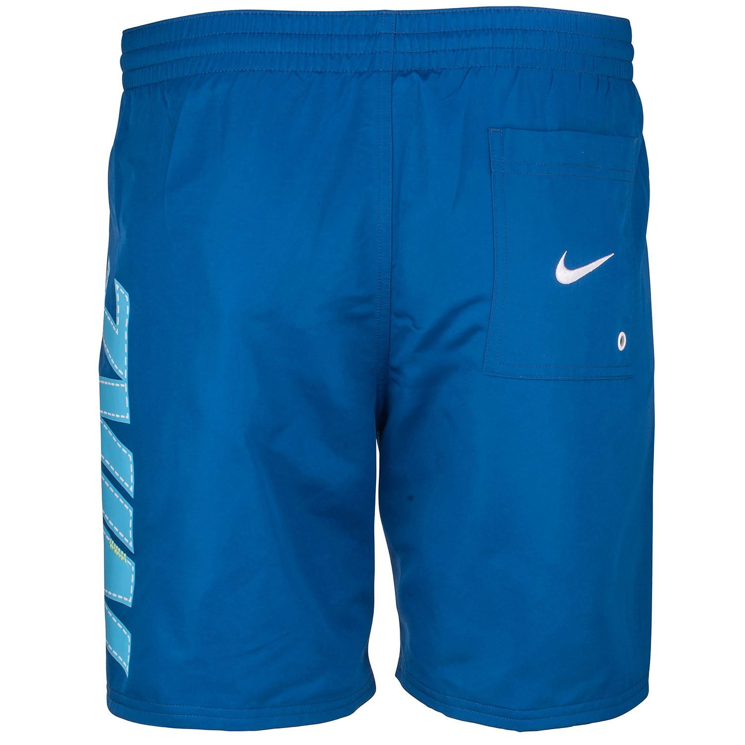 nike shorts big men