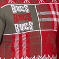 thumbnail image 4 of NFL Holiday Sweater, 4 of 5