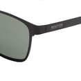 thumbnail image 4 of Kenneth Cole KC1329 Geometric Sunglasses, 4 of 4